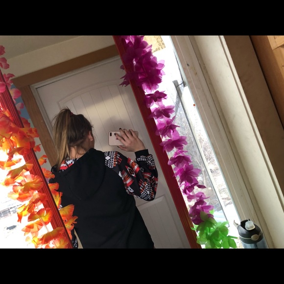 WILLING TO TRADE🌙 - Picture 3 of 4